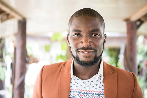 Dr. Emeka Nwosu